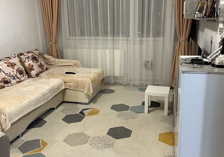 2 camere | 51mp | Raul Doamnei-metrou | - Poză 1