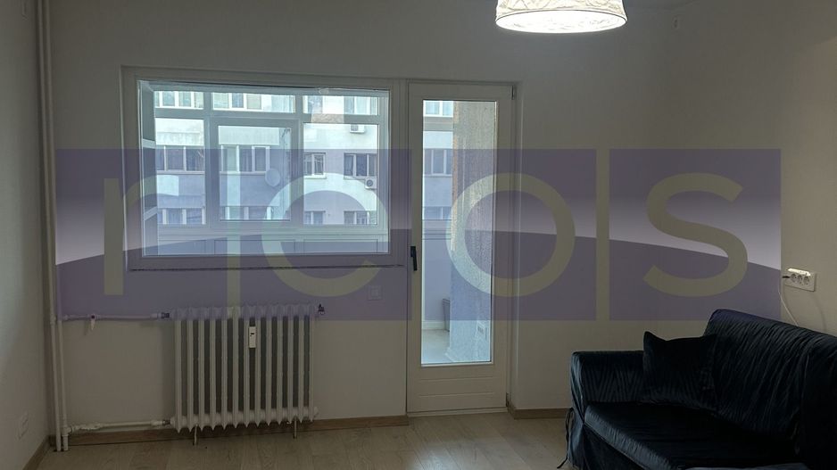 DE VANZARE CALEA DOROBANTI  2 CAMERE 66 MP | DECOMANDAT - Poză 1