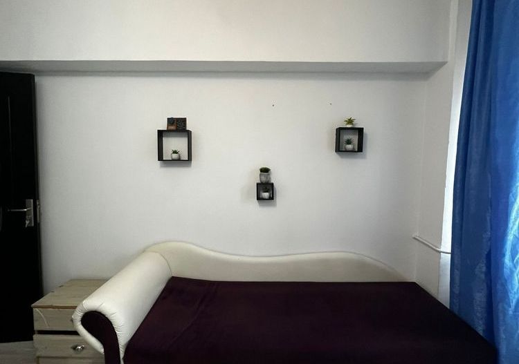 Apartament 2 camere de  inchiriat - Poză 7