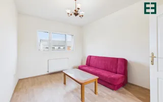 Teren de 8.632 mp + Proprietate Industrială - Voiteg - Județul Timiș - Poză 11