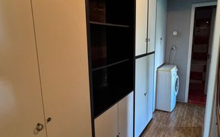 Apartament de 3 camere, modern, 52mp, zona scolii Liviu Rebreanu - Poză 4