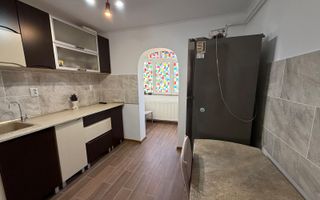 Apartament 3 camere de vânzare – Piața Mare - Poză 3