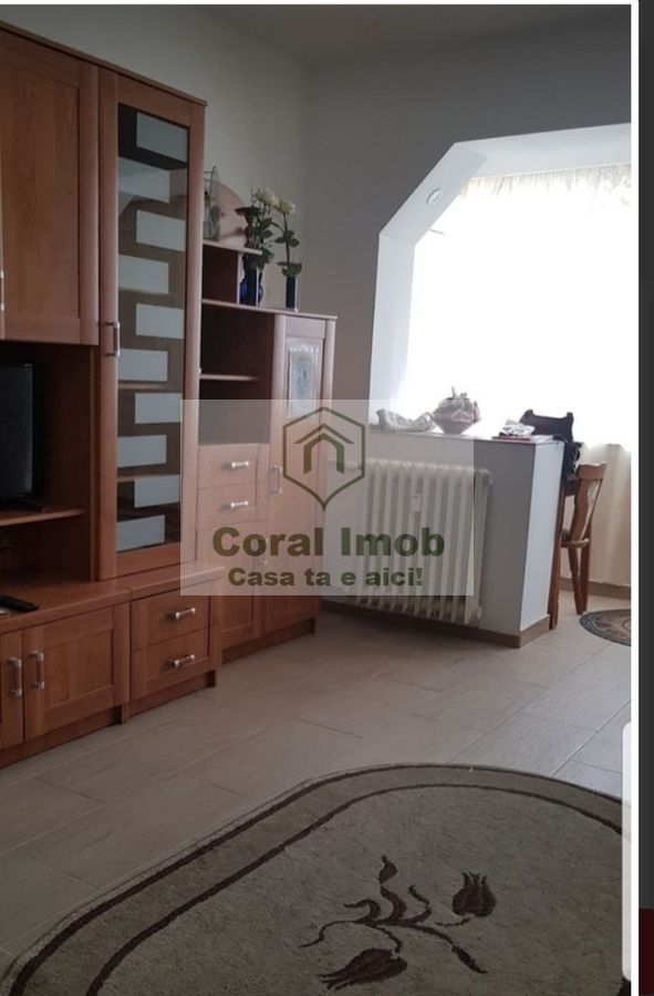 Costin Georgian - Poză 7