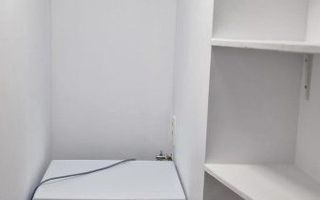 AP. 2 CAMERE TURDA, MASINA SPALAT VASE, MODERN, METROU 5 MINUTE - Poză 11