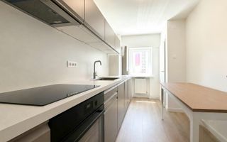 Apartament 3 camere, Centrul Civic - Poză 6