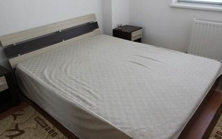 Cochet si primitor! - Poză 4