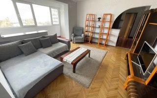 DE INCHIRIAT | Apartament 3 camere | Zona Pajura - Poză 1