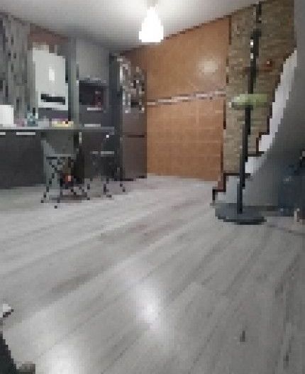 Casa P+1 ,zona Antiaeriana - Poză 2