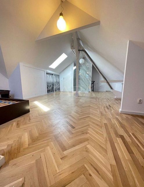 Apartament 3 camere – Cartier Andrei Mureșanu - Poză 2