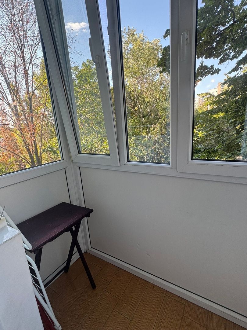 2 camere Râul Doamnei etaj 4/10 - Poză 7