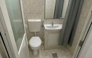 Apartament cu o camera | 22 mp | Centrala Proprie | Manastur - Poză 5