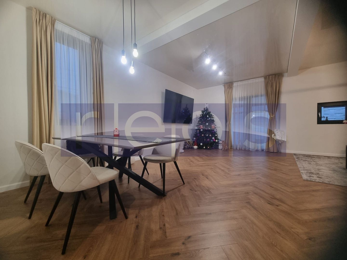 VANZARE CASA P+1 | ZONA PANTELIMON - Poză 3