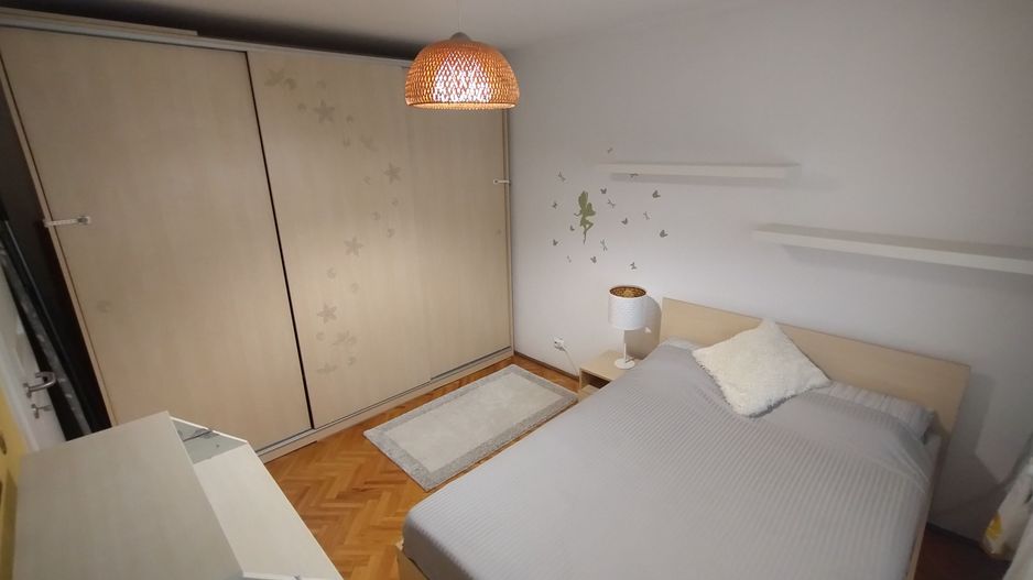 Apartament 2 camere de inchiriat Baba Novac - Poză 5