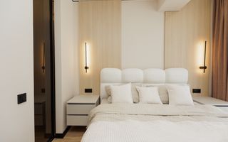 Vânzare apartament, 1 cameră, str. Ghica Vodă, Botanica - Poză 15