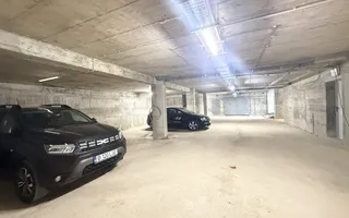 Apartament 3 camere Doamna Ghica | 110mp | Imobil 2025 - Poză 11