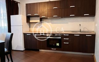Apartament cu 2 camere de închiriat în zona Nufărul, Oradea - Poză 2