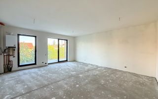 Apartament premium cu 3 camere | Centru - zona Cipariu | Panorama! - Poză 11