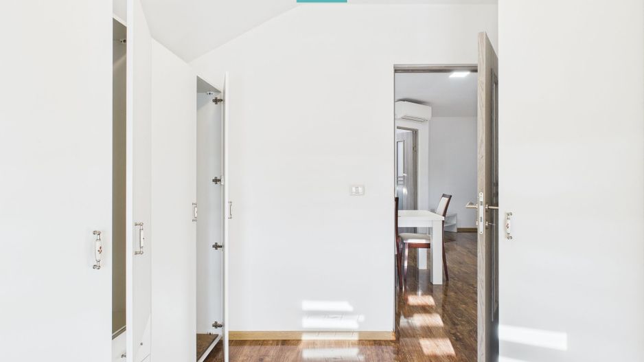 Apartament 2 camere de inchiriat strada Oituz. - Poză 7