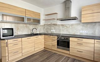 Casa de închiriat cu 3 camere în zona Calea Clujului, Oradea - Poză 6