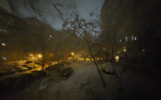 Apartament cu 2 camere de închiriat în Lacul Tei, Bucuresti - Poză 4