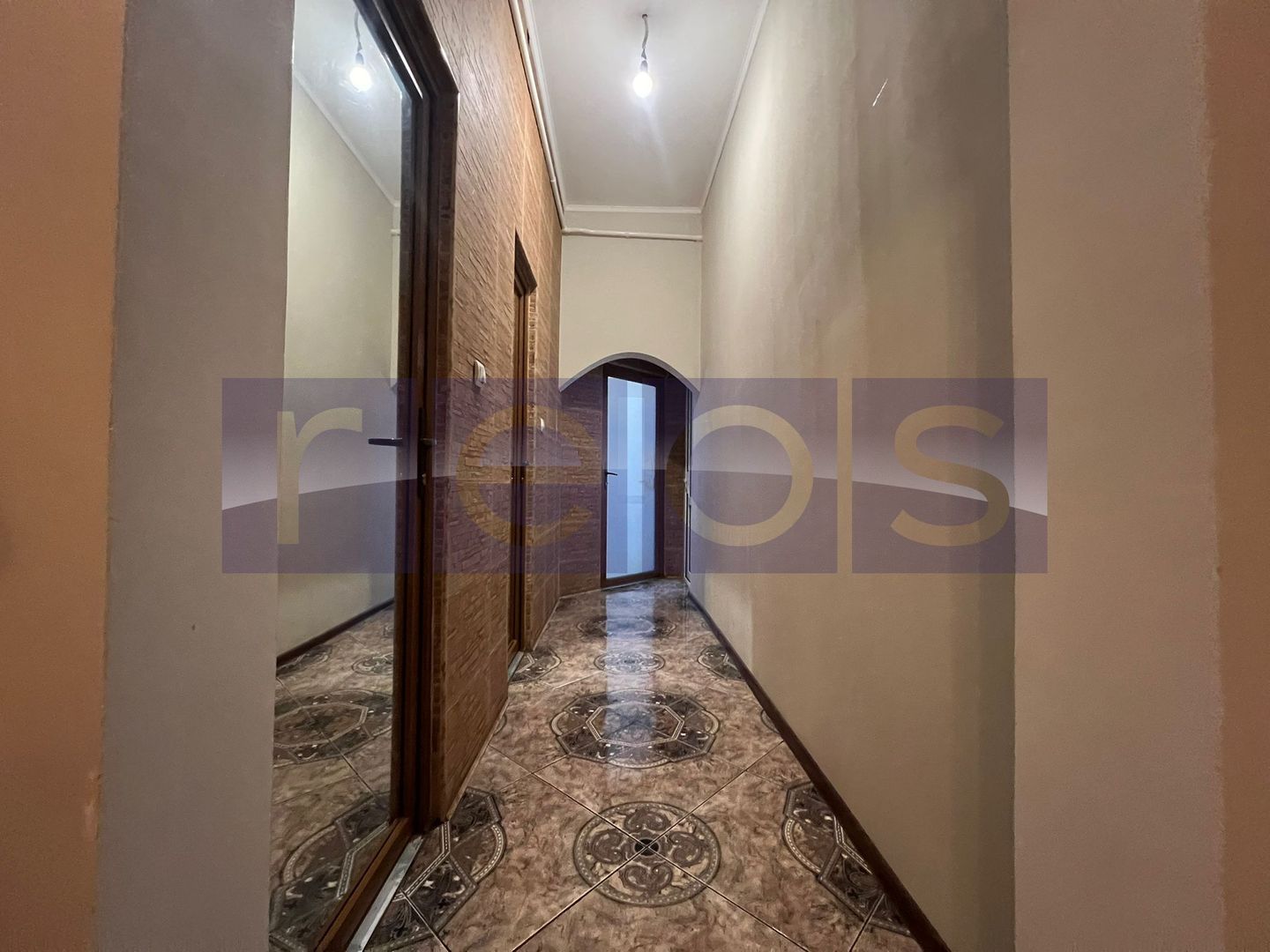 VANZARE 3 CAMERE | CENTRALA PROPRIE | ZONA UNIRII - Poză 10