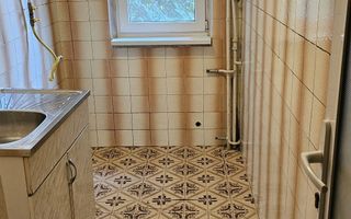 Apartament 3 camere – Zona Tomis Nord / Strada Tulcei - Poză 3