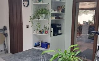 Casa Individuala | Iosefin | 7 Camere - Poză 6
