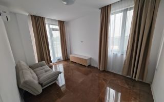 Penthouse 3 camere | Tunari | 2 terase generoase - Poză 10