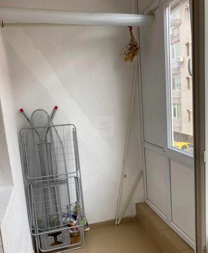 Garsoniera cu centrala proprie sector 4 - Poză 4