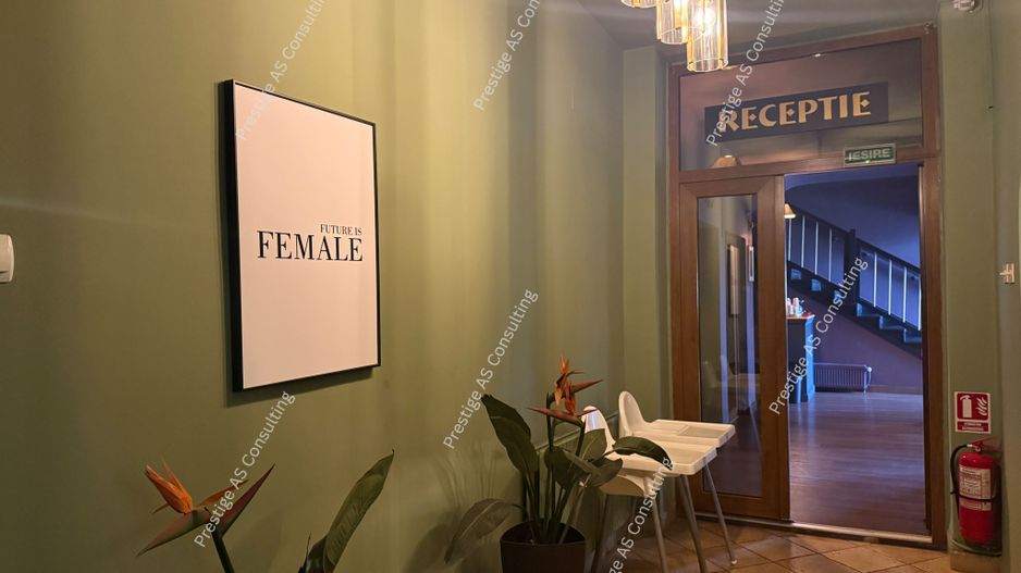 Restaurant complet echipat | 210 mp | Clientela formata | Operare imediata - Poză 4