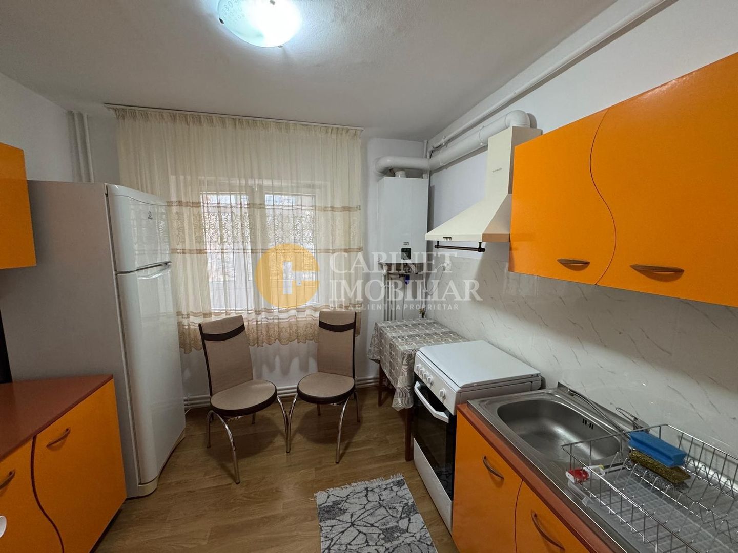 CHIRIE - 2 CAMENE - CUG - Poză 4