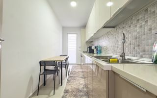 Tineretului | Militari Residence | PrimaInchiriere | parcare | PREMIUM - Poză 8