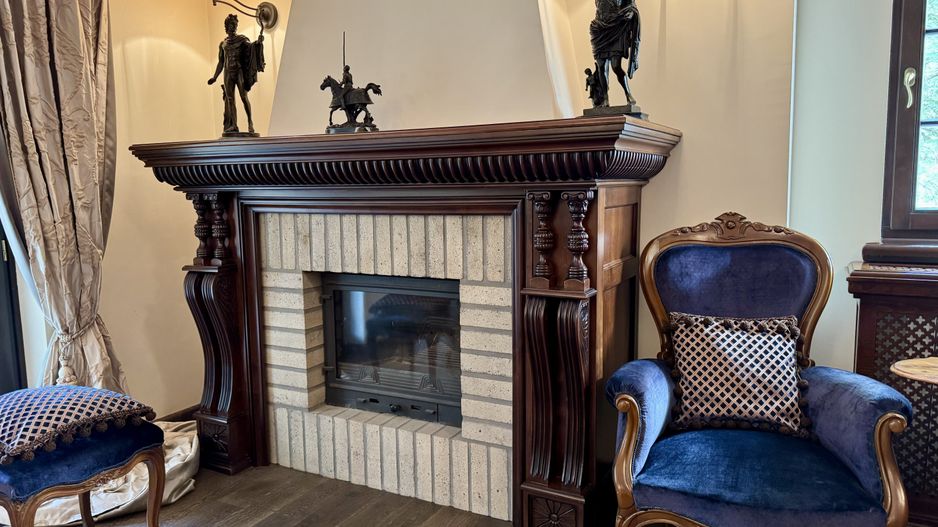 Eleganță , Stil și Funcționalitate la un alt nivel - Poză 7