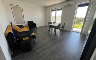 2 camere etaj 2- Decathlon/Facultatea Agronomie  +loc parcare - Poză 12