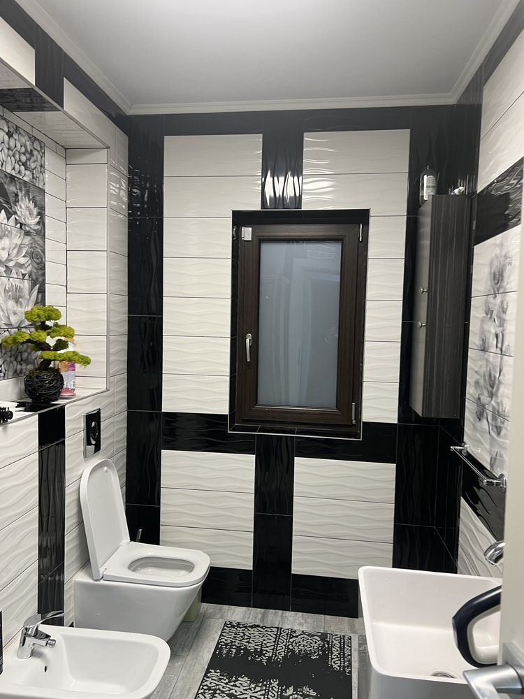 Casa Visan P+M constructie 2019 - Poză 8