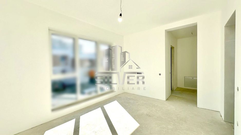 Casa tip Duplex cu demisol si terasa/CF. - Poză 22