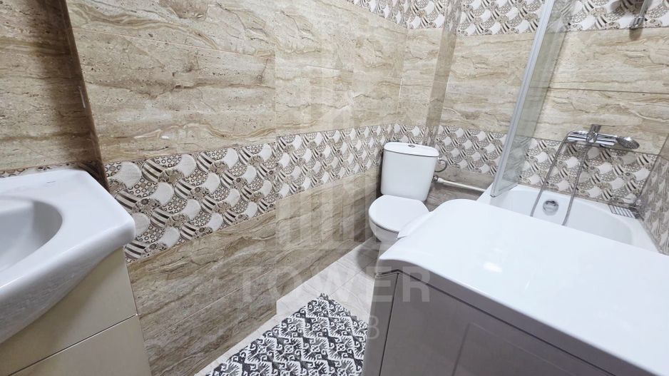Apartament 2 camere de închiriat - Doamna Stanca - Poză 9