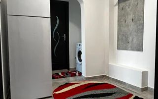 2 Camere Decomandat - Mobilat/Utilat - Zona Galata - Poză 5