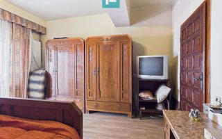 Proprietate multifuncţională central Arad - Poză 32