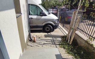 casa moderna - Poză 2