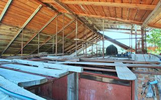 Vanzare teren intravilan, Prundu - Poză 10