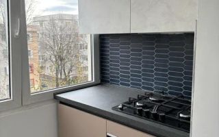 Apartament 2 camere | Aviației, Smaranda Brăescu - Poză 4