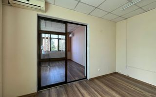 Casa 15 camere cu parcare mare - Jiului - Poză 6