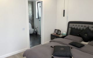 Proprietate deosebită în Feleacu - Poză 5