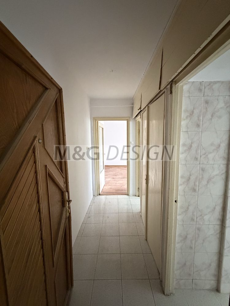 2 camere, central P-ta Mărăști - Poză 5