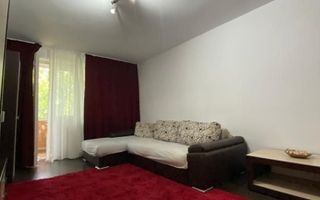 Spitalului - Ap 3 camere utilat mobilat cu centrala pe gaz - Poză 11