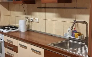 Apartament 3 camere de vanzare, Arcu, etaj 1, bloc tip vila, Iasi - Poză 11