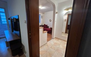 Obor- Ferdinand | Apartament 3 camere | 77mp | Mobilat si utilat - Poză 4