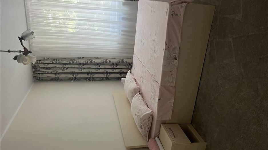 Apartament 2 camere, CENTRU - Poză 6