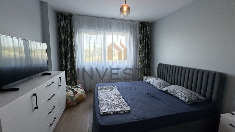 Ultrafinisat/Cartier Sopor - Poză 7